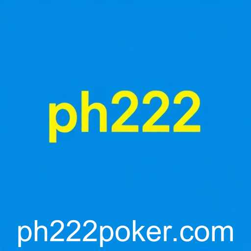 Digital Evolution of Gaming in 2025