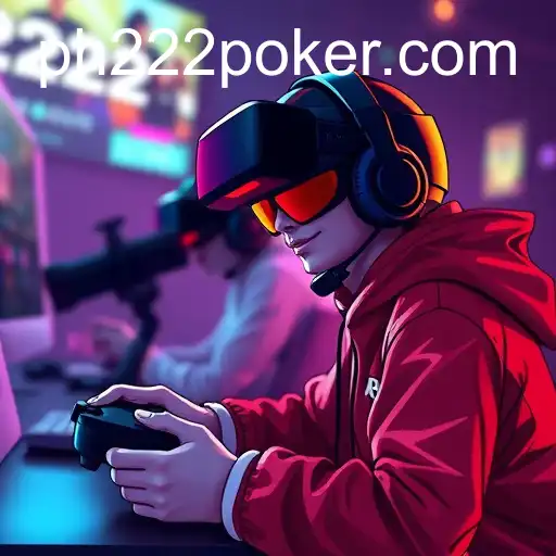 The Evolution of Gaming and PH222's Influence