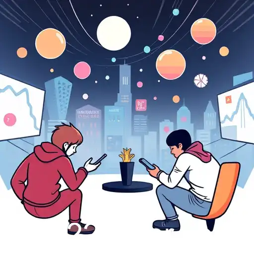 The Evolving Landscape of Gaming Websites