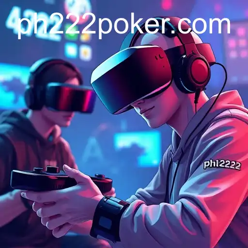 Gaming Innovations and Community Trends in 2025