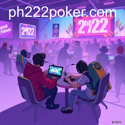 Gaming Trends and Online Communities in 2025