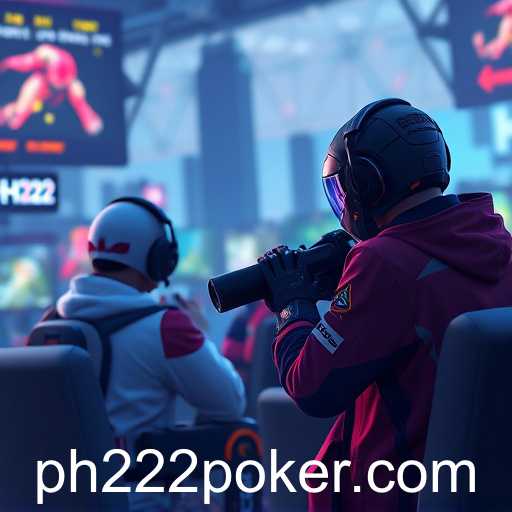 Gaming Trends Shaping 2025