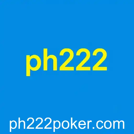 Digital Evolution of Gaming in 2025