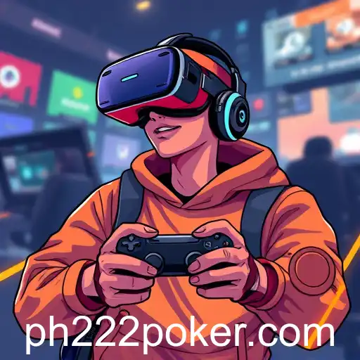 The Evolving Landscape of Gaming in 2025