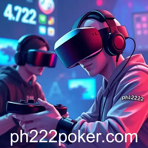 Gaming Innovations and Community Trends in 2025