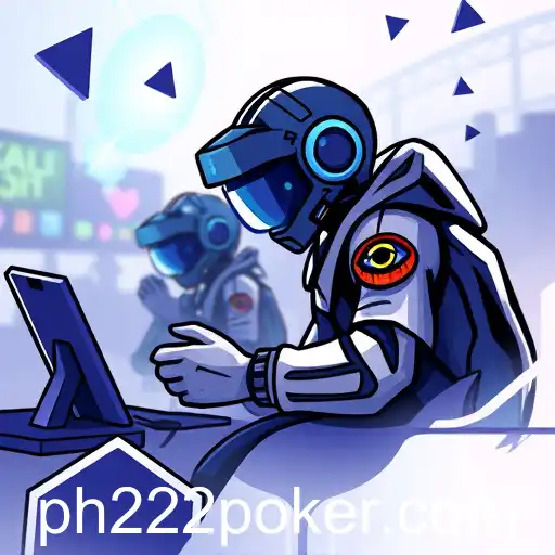 The Resurgence of Online Gaming Communities