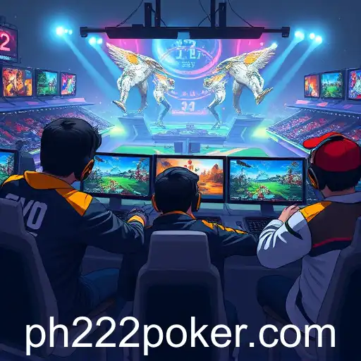 The Buzz Around PH222