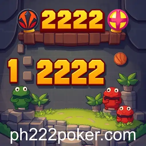 The Rise of ph222: A New Era in Gaming