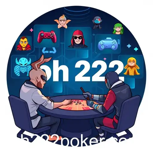 The Rise of Digital Gaming Communities