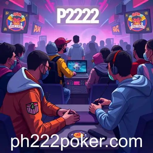 Engaging Gamers: The Rise of Play in 2025