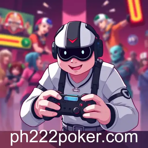 The Rise of PH222: A Digital Revolution