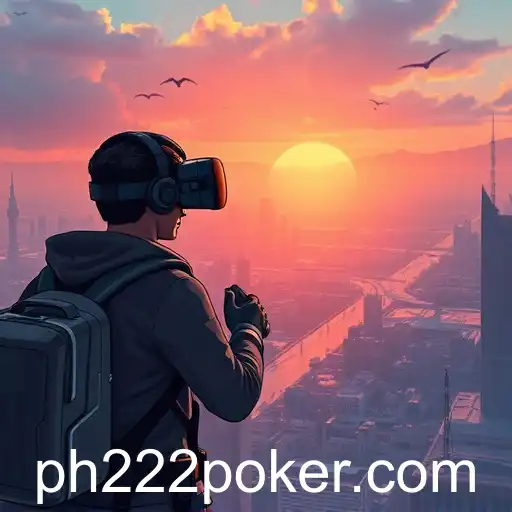 Rising Trends in Online Gaming Communities