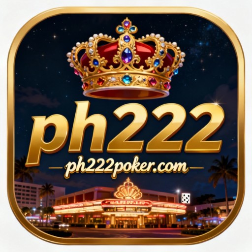 ph222