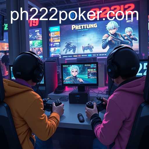 The Growing Influence of Online Gaming in 2025