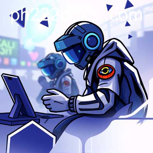 The Resurgence of Online Gaming Communities