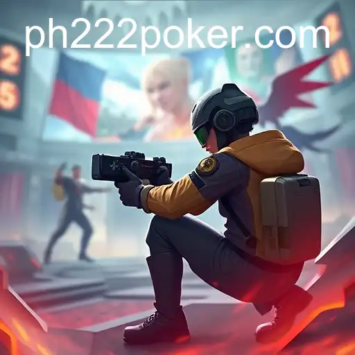The Rise of PH222 in Online Gaming