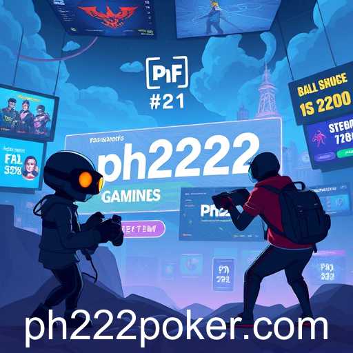 The Rise of Digital Gaming Communities