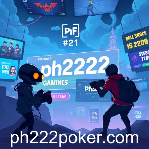 The Rise of Digital Gaming Communities