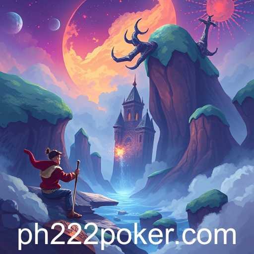 Engaging Gamers: The Rise of Play in 2025