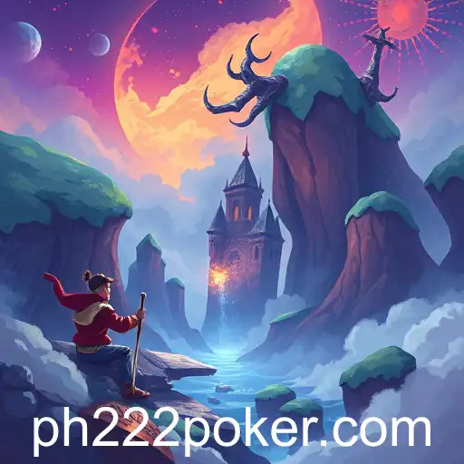 Engaging Gamers: The Rise of Play in 2025