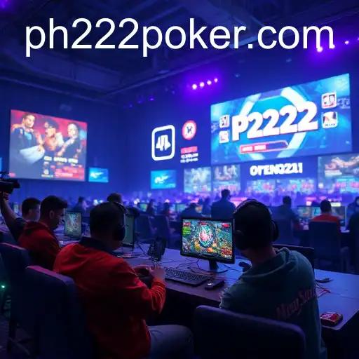 Exploring the Rise of Online Gaming in 2025