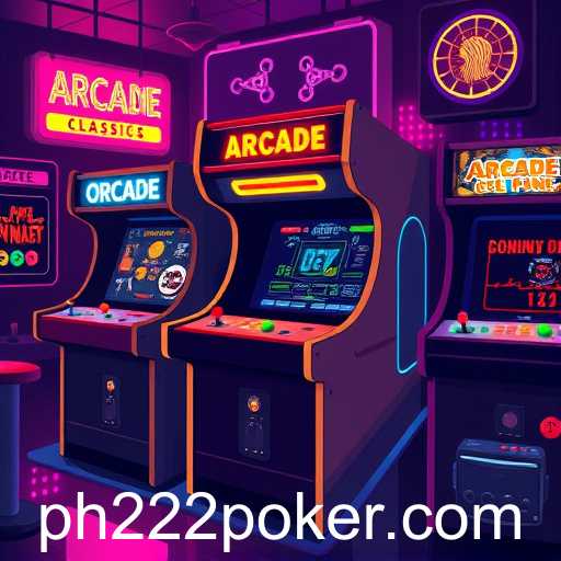 The Rise of PH222 in Gaming