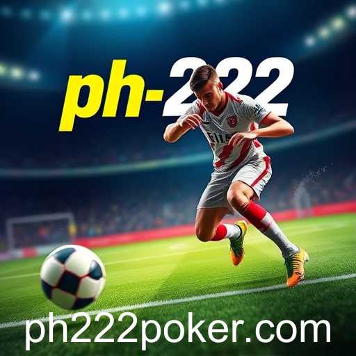 ph222
